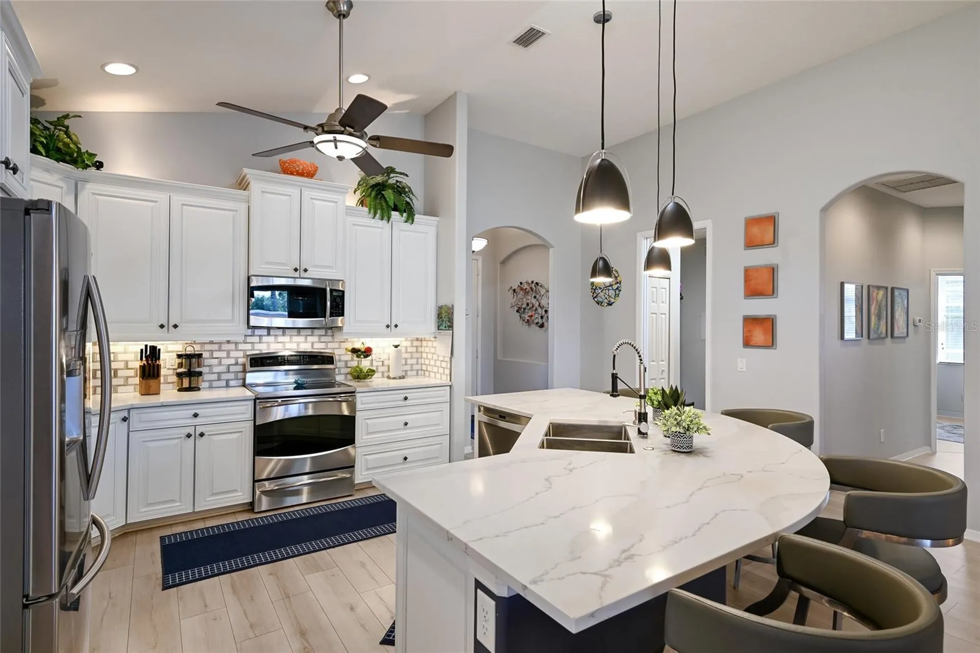 6702 41st Street Circle E Sarasota FL 34243