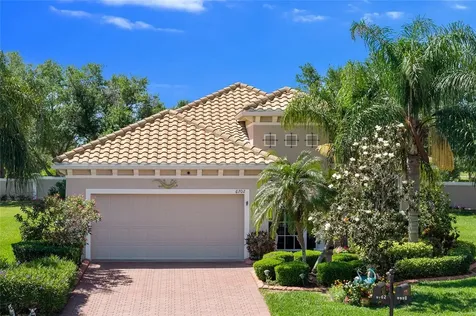 6702 41st Street Circle E Sarasota FL 34243