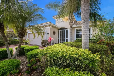 6702 41st Street Circle E Sarasota FL 34243