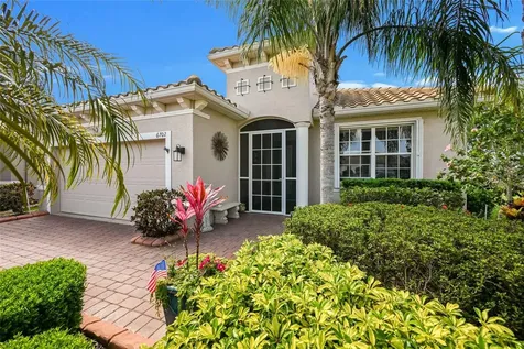 6702 41st Street Circle E Sarasota FL 34243