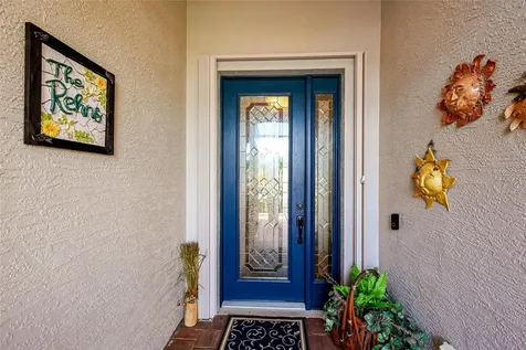 6702 41st Street Circle E Sarasota FL 34243