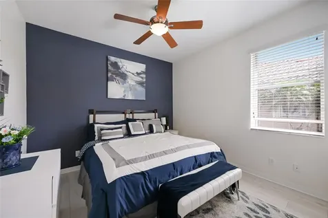 6702 41st Street Circle E Sarasota FL 34243