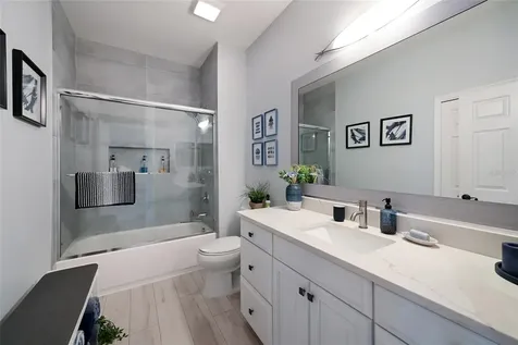 6702 41st Street Circle E Sarasota FL 34243