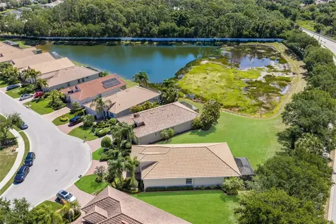 6702 41st Street Circle E Sarasota FL 34243