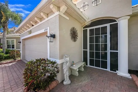 6702 41st Street Circle E Sarasota FL 34243