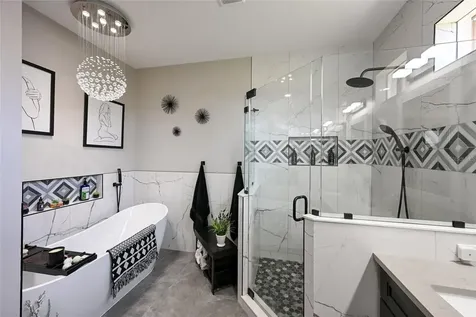 6702 41st Street Circle E Sarasota FL 34243