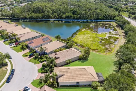 6702 41st Street Circle E Sarasota FL 34243