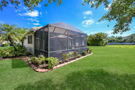 6702 41st Street Circle E Sarasota FL 34243