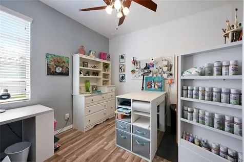 6702 41st Street Circle E Sarasota FL 34243