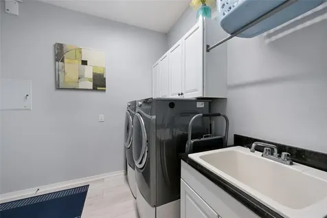 6702 41st Street Circle E Sarasota FL 34243