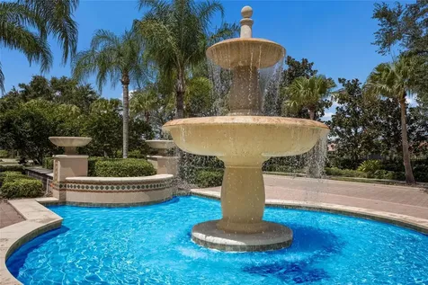 6702 41st Street Circle E Sarasota FL 34243