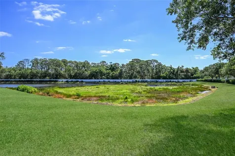 6702 41st Street Circle E Sarasota FL 34243