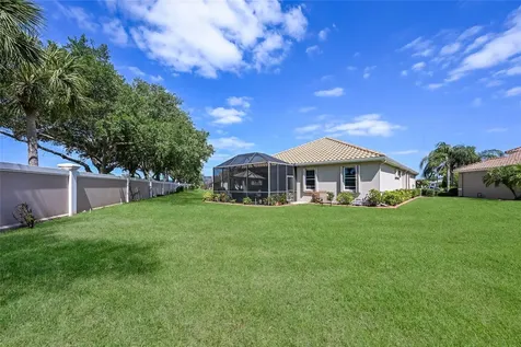 6702 41st Street Circle E Sarasota FL 34243