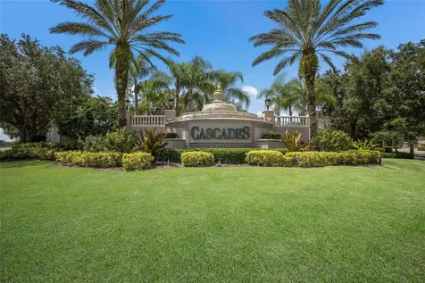 6702 41st Street Circle E Sarasota FL 34243