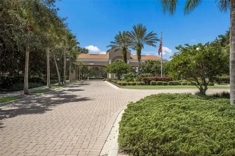 6702 41st Street Circle E Sarasota FL 34243