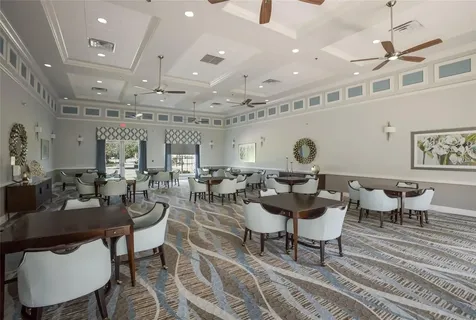 6702 41st Street Circle E Sarasota FL 34243