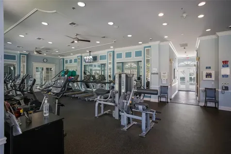 6702 41st Street Circle E Sarasota FL 34243