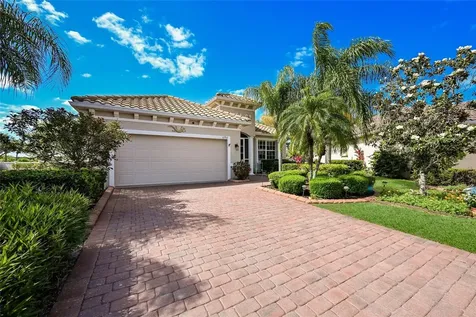 6702 41st Street Circle E Sarasota FL 34243