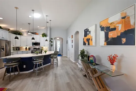 6702 41st Street Circle E Sarasota FL 34243
