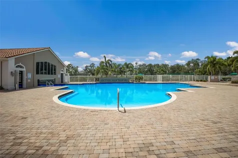 6702 41st Street Circle E Sarasota FL 34243
