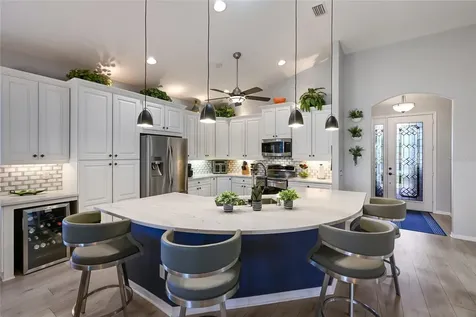 6702 41st Street Circle E Sarasota FL 34243