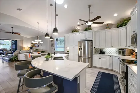 6702 41st Street Circle E Sarasota FL 34243