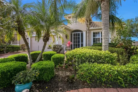 6702 41st Street Circle E Sarasota FL 34243