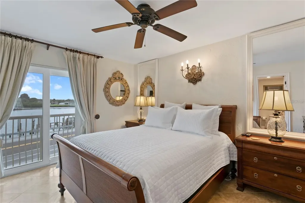 20204 Gulf Boulevard Indian Shores FL 33785