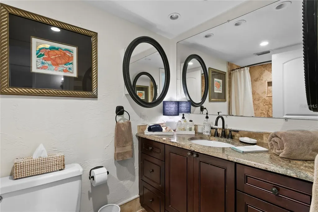 20204 Gulf Boulevard Indian Shores FL 33785