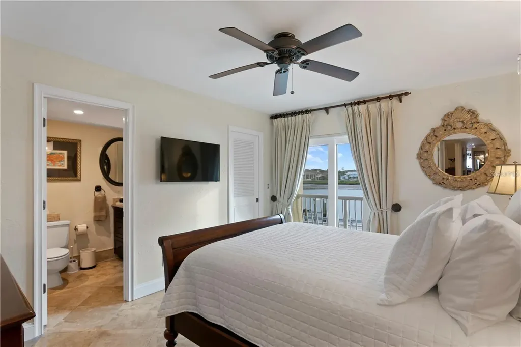 20204 Gulf Boulevard Indian Shores FL 33785