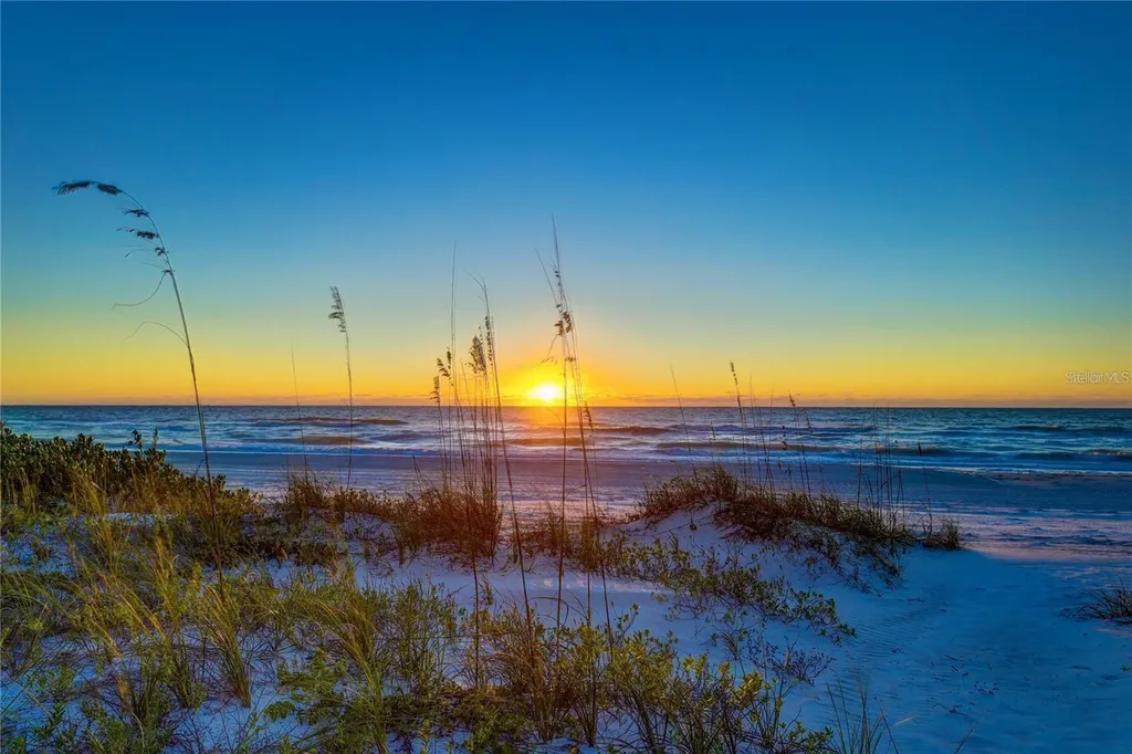 20204 Gulf Boulevard Indian Shores FL 33785