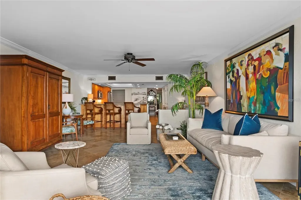 20204 Gulf Boulevard Indian Shores FL 33785