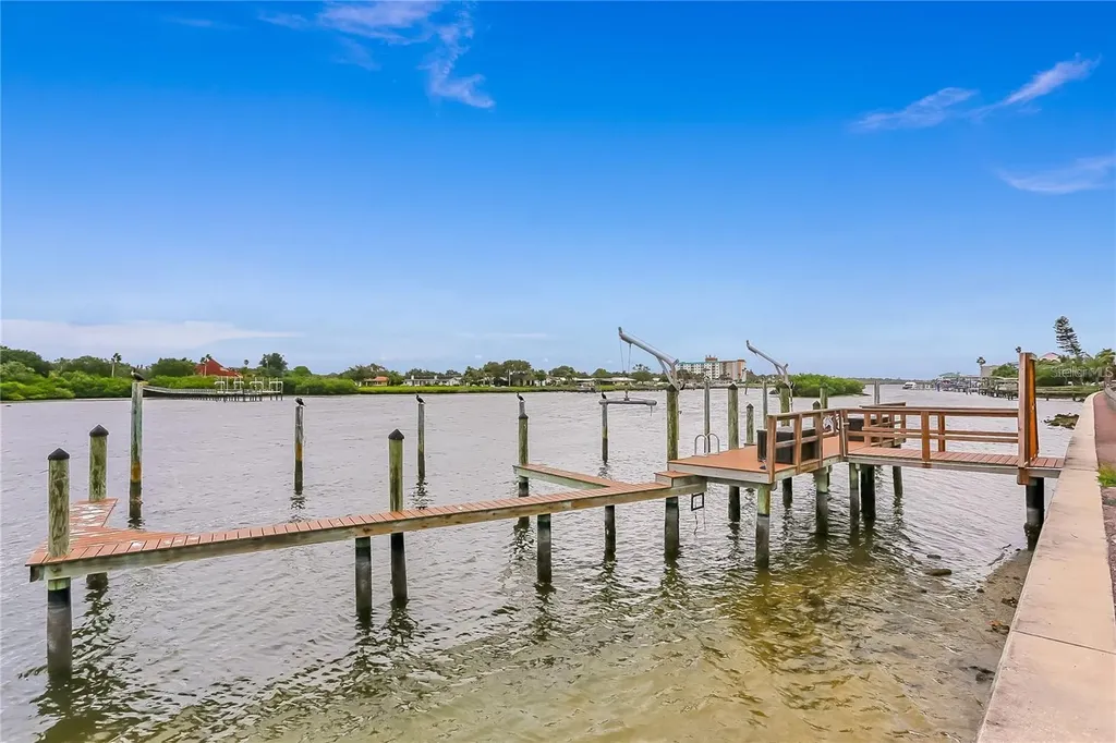 20204 Gulf Boulevard Indian Shores FL 33785