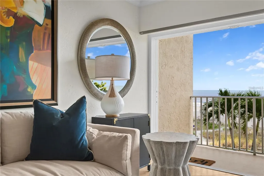 20204 Gulf Boulevard Indian Shores FL 33785