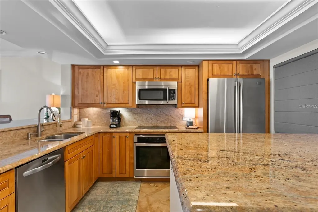 20204 Gulf Boulevard Indian Shores FL 33785