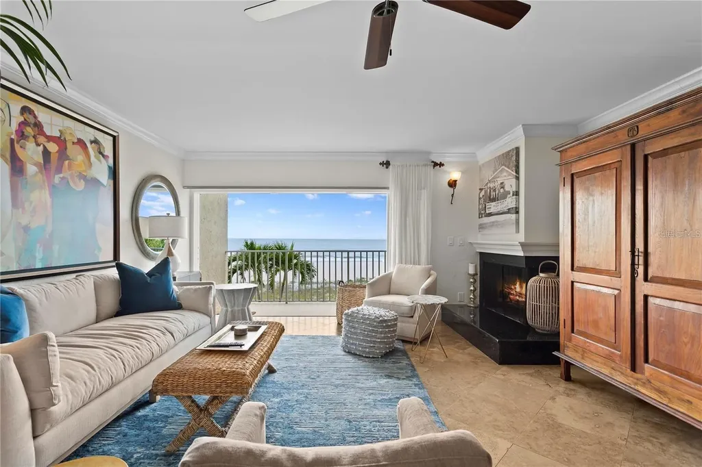 20204 Gulf Boulevard Indian Shores FL 33785