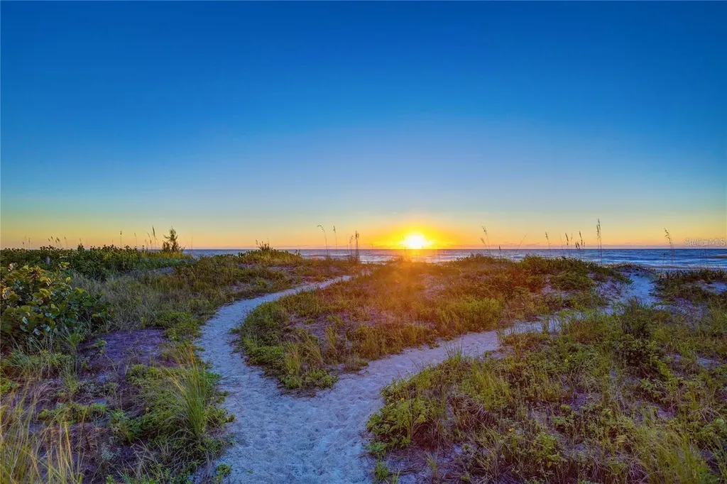 20204 Gulf Boulevard Indian Shores FL 33785