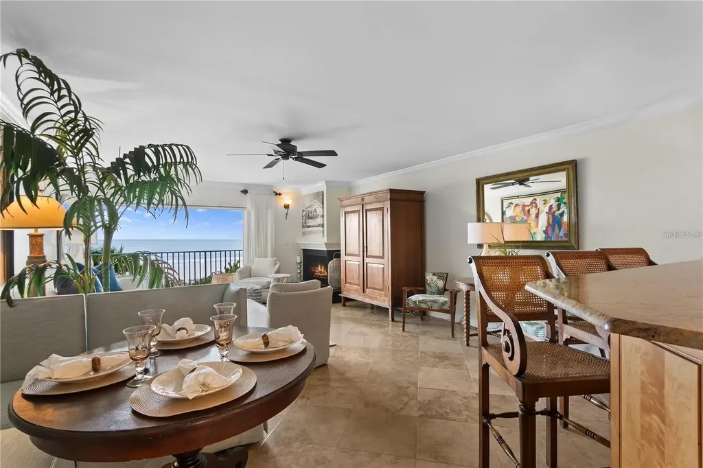 20204 Gulf Boulevard Indian Shores FL 33785