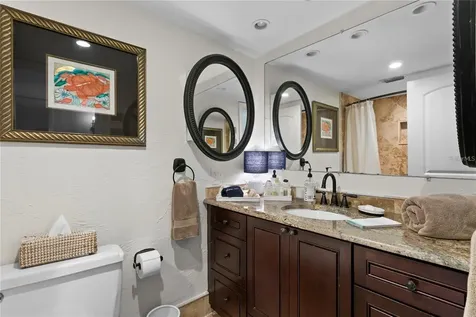 20204 Gulf Boulevard Indian Shores FL 33785