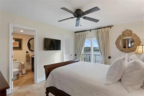 20204 Gulf Boulevard Indian Shores FL 33785