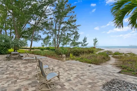 20204 Gulf Boulevard Indian Shores FL 33785
