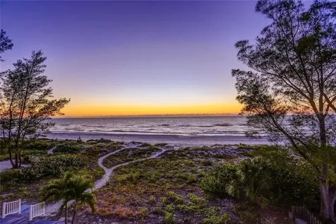 20204 Gulf Boulevard Indian Shores FL 33785
