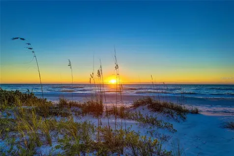20204 Gulf Boulevard Indian Shores FL 33785