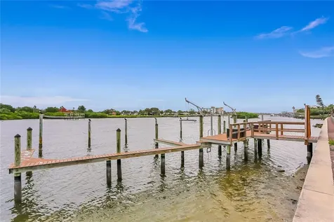 20204 Gulf Boulevard Indian Shores FL 33785