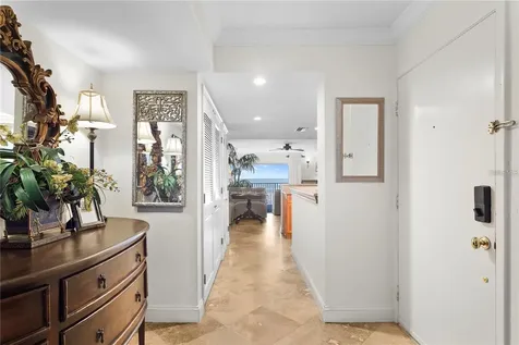 20204 Gulf Boulevard Indian Shores FL 33785