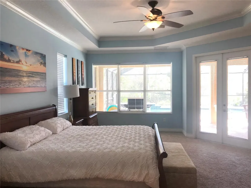 19125 Sweet Clover Lane Tampa FL 33647