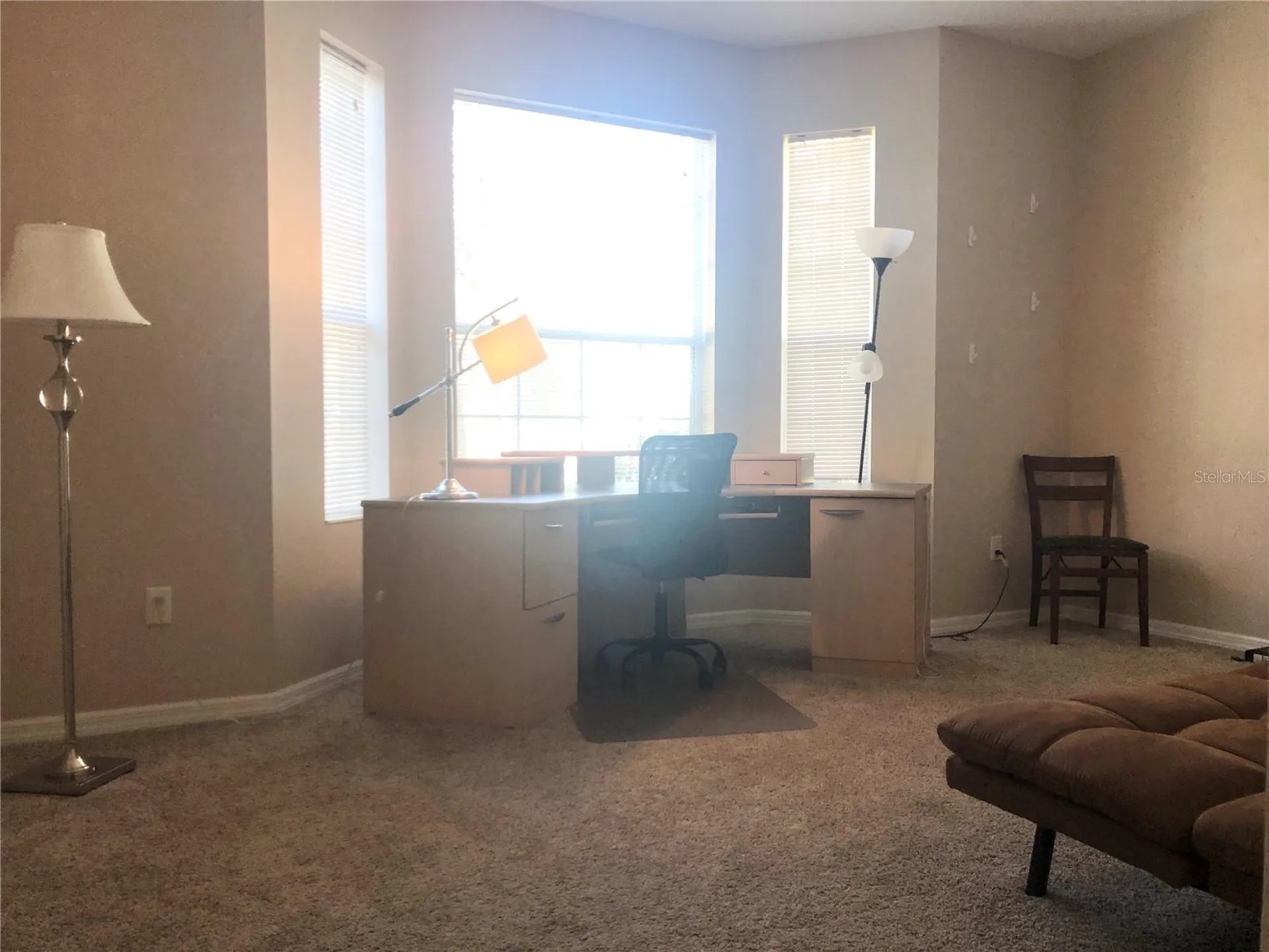 19125 Sweet Clover Lane Tampa FL 33647