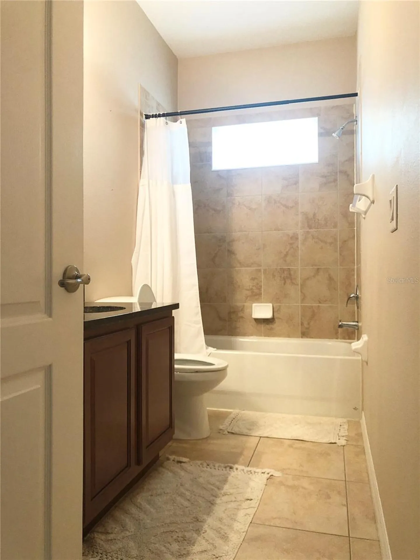 19125 Sweet Clover Lane Tampa FL 33647