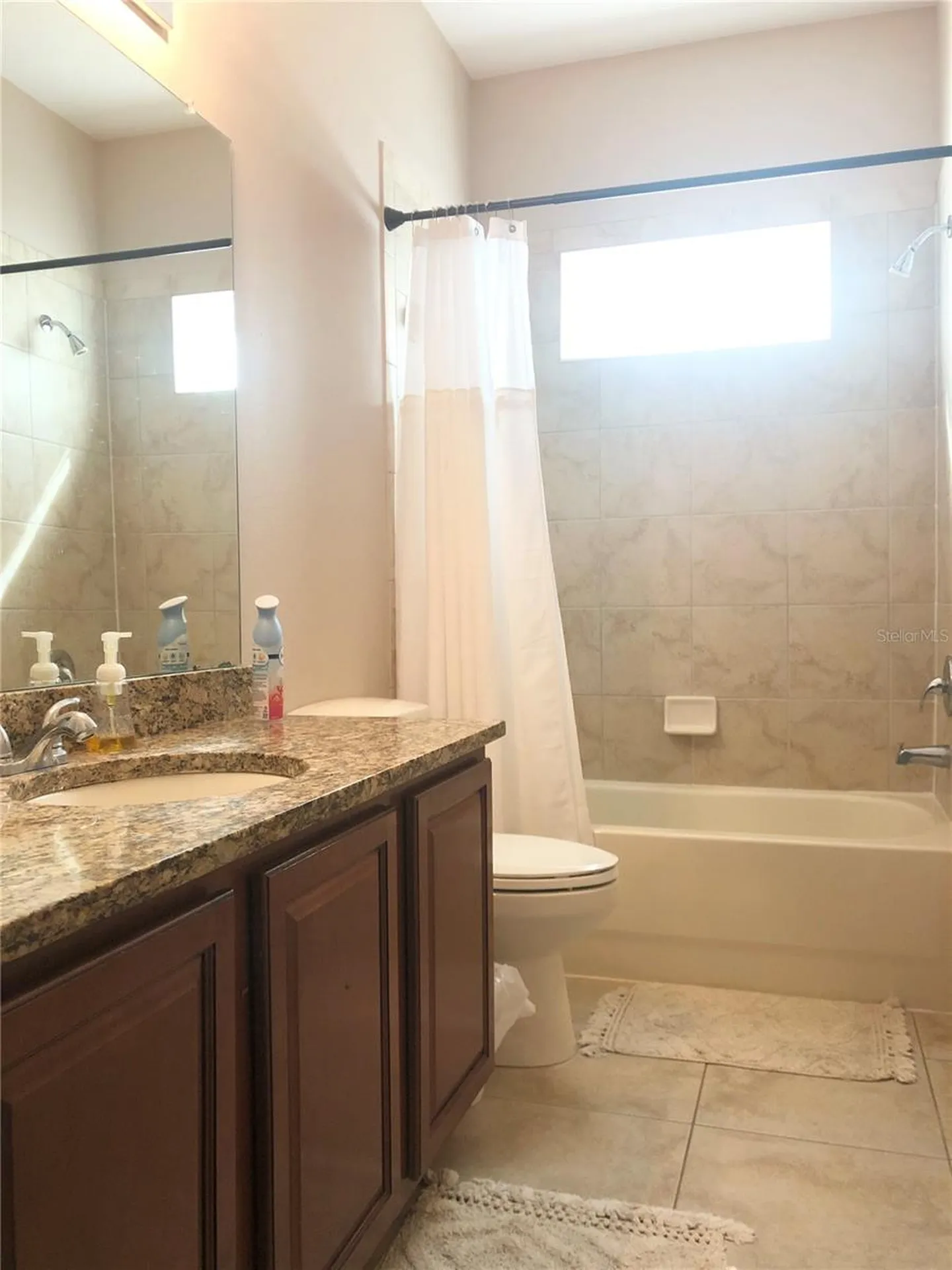 19125 Sweet Clover Lane Tampa FL 33647