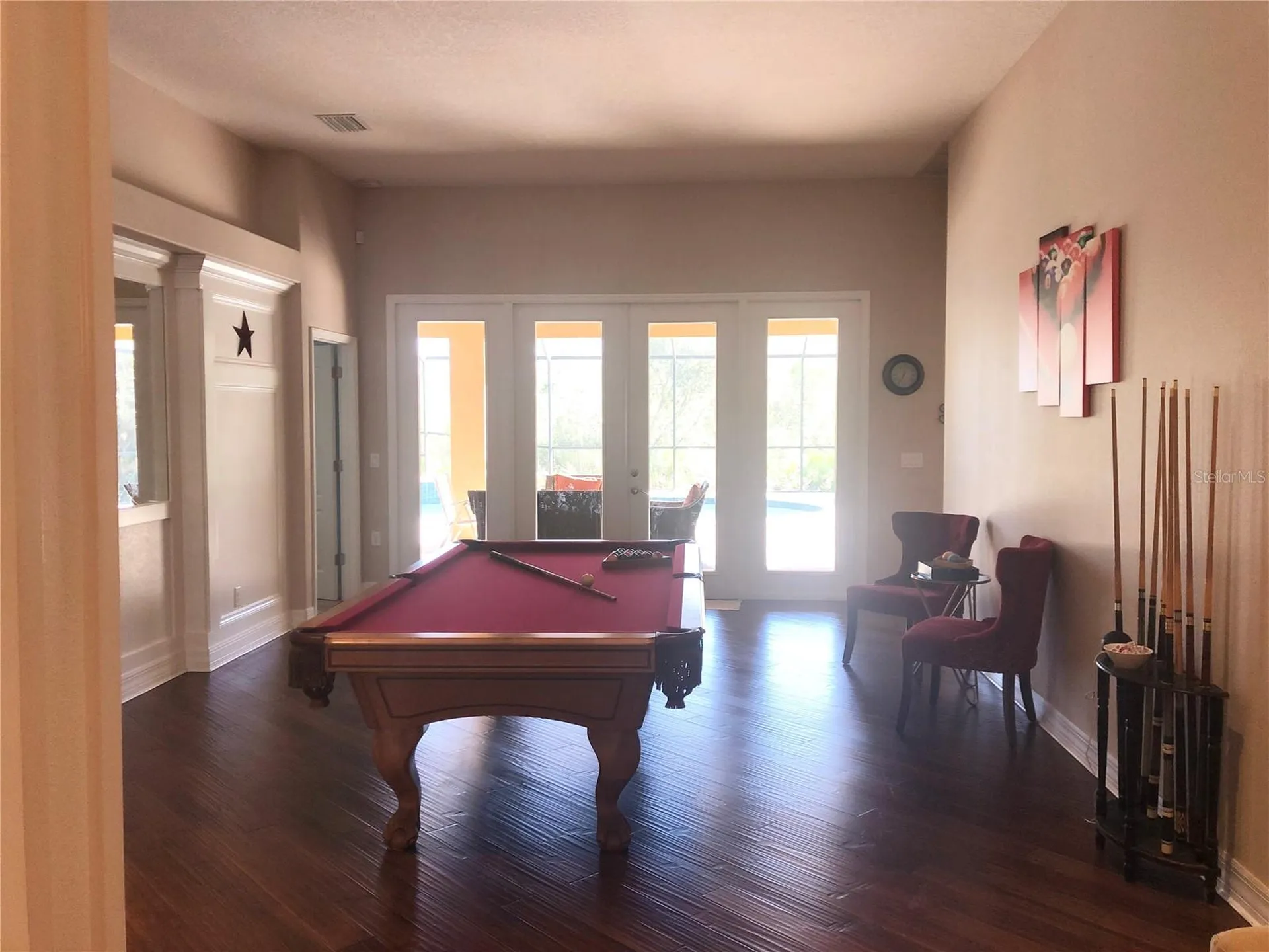 19125 Sweet Clover Lane Tampa FL 33647